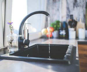 About Emergency plumbing pros Hettinger, ND